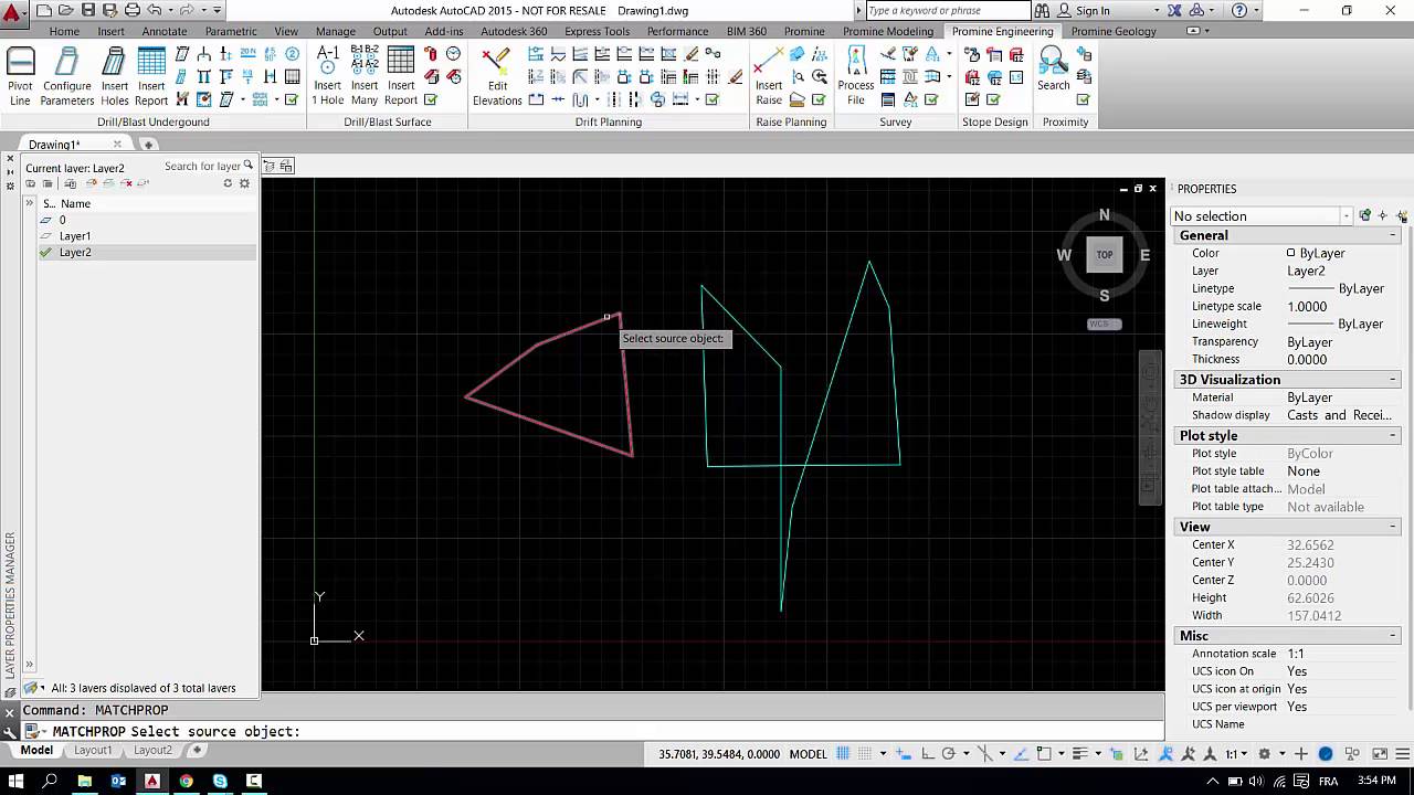 autocad and its applications comprehensive 2018 pdf download