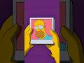Marge Breaks Up With Homer For Good Simpsons Shorts Marge Breaks Up With Homer For Good Simpsons Shorts