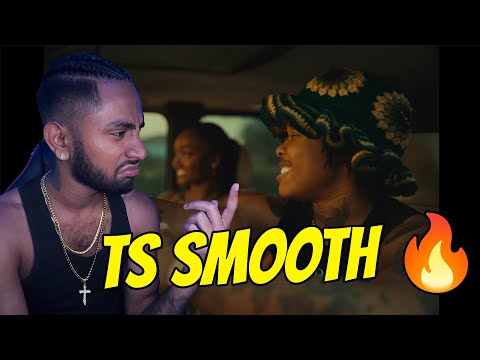 Nasty C, Lekaa Beats, Tiwa Savage - One Time | SOUTH AFRICAN REACTS