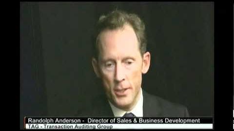 The Importance of Best Execution - TABB TV