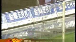 鲁能泰山06中超进球(3).flv