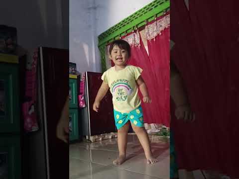 Gemoy Melompat Testimoni 