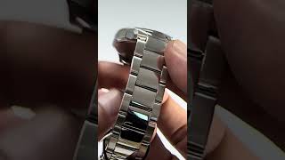 Citizen Quartz Gents Bf2001-55a