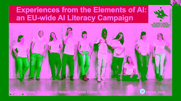 IJCAI 2020 AI for Social Good workshop