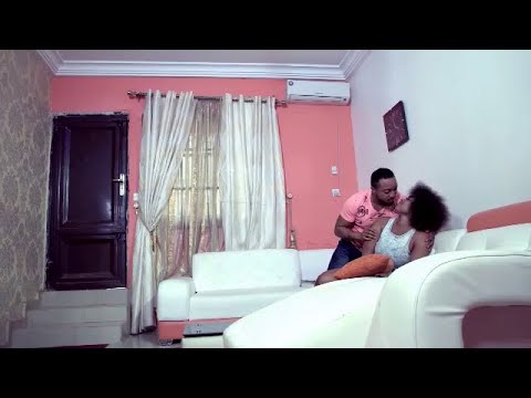  My Sister Slept With My Man || Trending Nigeria Films || 2021 Latest Nigerian Nollywood Movies