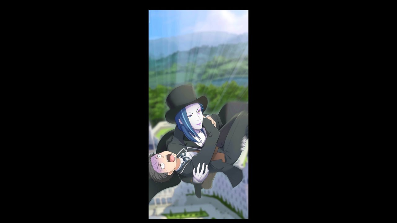 Re 從零開始的異世界生活 第二章 宅邸的一周篇 羅茲瓦爾 Re ゼロから始める異世界生活 第二章 激動の一週間 ラロズワール L メイザース Youtube