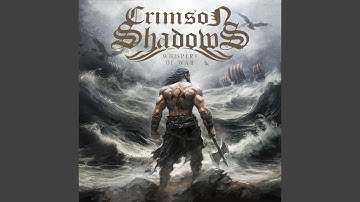 Secrets Of Our Time (feat. Brittney Slayes)