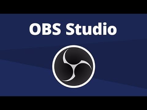 OBS studio screen Flicker fix in LINUX(Arch linux) || Manjaro