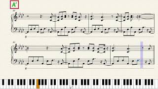 Linus & Lucy - Level 4