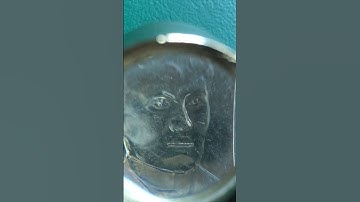 What is a Doubled Die Error? (1 Piso 2019 NGC Series Error Coin-Philippines) #shorts #errorcoin