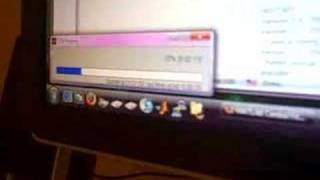 MATLAB Progress Bar Profile