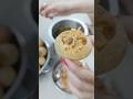টক_ঝাল ভালোবাসার নাম ফুচকা ❤️#youtubeshorts #viral #minivlog #trendingshorts #ytshorts #food