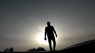 آهنگ تورکی قارداش از صابر محمودی