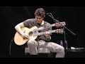 John Mayer Edge Of Desire Live In Toronto John Mayer Edge Of Desire Live In Toronto