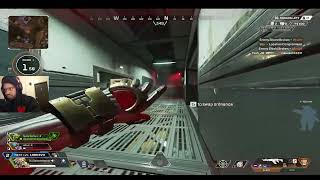 0521 5#apexlegendsclips