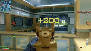 MW3 | Terminal Moab 