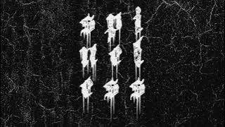 Terror Reid - Spineless