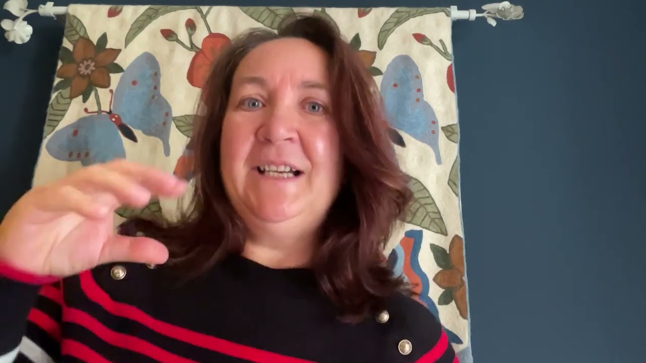 Growth Mindset Quiz of the day