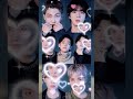 Wait Did Jimin Just Do This For Suga Again ARMY Is Losing It 