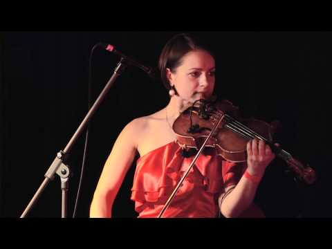 Jam Session at The Basement - Performance 19