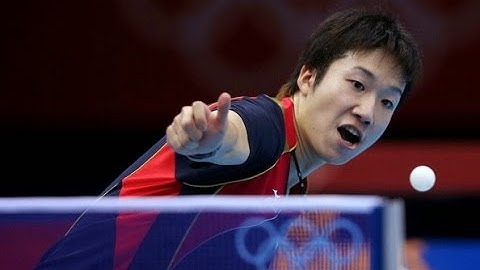 Jun Mizutani - The Japanese wall