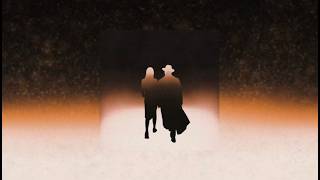 James Tonic - Us Two (Official Audio)