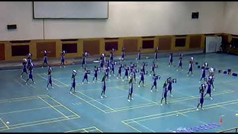 LNIPE Mother Teresa House - Mass Demonstration Video | LNIPE GWALIOR