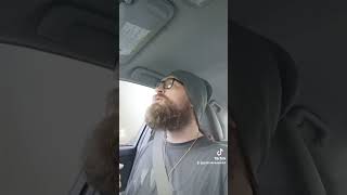@JayHerrans Hold Them Down - Epic: The Musical cover