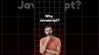 Introduction to javascript series #shorts #coding #programming