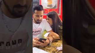 #love#viral#lovebites#likes#comment#suscribe 🎯🪐
