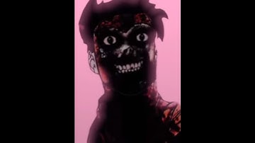 Creepiest Invincible Variant | grotesque, Blight, Void, Zombie Mark edit #invincible #edit