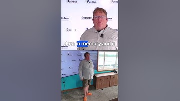 TDE Won’t Save You: What SQL Server Encryption Really Misses