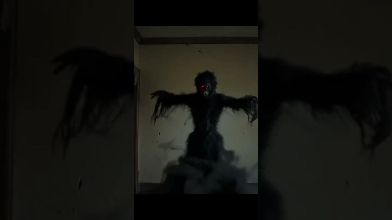 Superhero Origins - Shade 