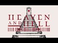 DUSTCELL - Heaven and Hell