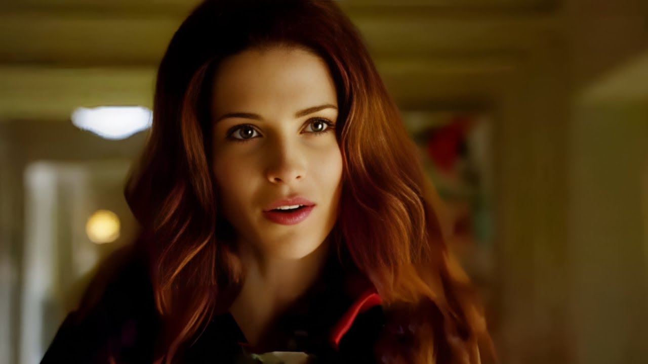 能听懂这段英文，你的听力水平差不了