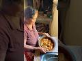 Fresh Reservoir Fish Curry for Lunch 🐟🍛 | Amma’s Traditional Cooking🍛🍛