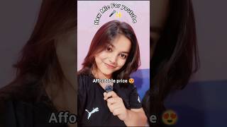 Best Affordable Mic for vlog✅🎙️||#micforyoutube #ytshorts #trending #viral #micforvlogging #shorts