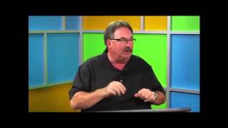 MSSQL Data Warehouse   Control Flow 65