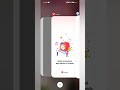 ios resents for All xiaomi, redmi &poco devices with blur Aryan's tech tonic#miui #smartphone