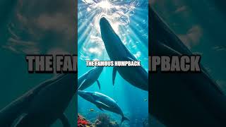The Enigmatic Language of Whales