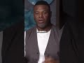 Ken Griffey Jr. Being Left-Handed Makes No Sense