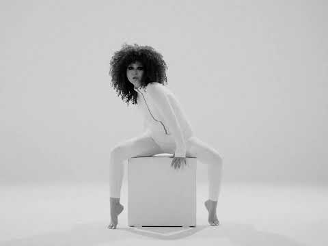 Anel Renaldi - SBLD (mood video)