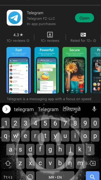 How to download Maharani 2 episodes (2022) | Maharani 2 episodes kaise download kare easy way #web