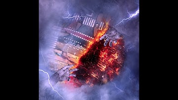 Little Red Rum - Show You What It Feels Like (ft. REAPER)