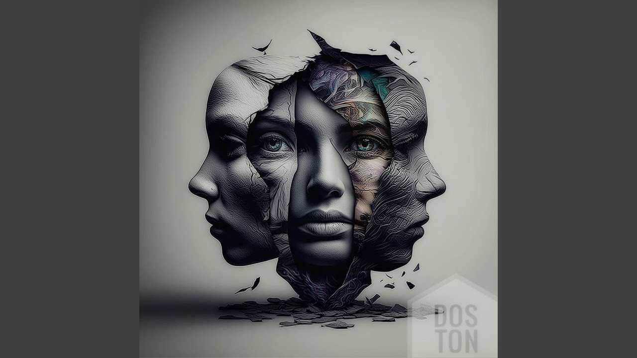 Watch Kassa on YouTube Watch Kassa on YouTube