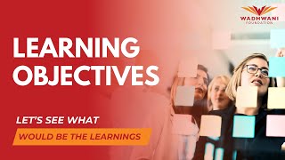 Mod 5 Lesson 1: Build an Initial Prototype | Learning Objectives