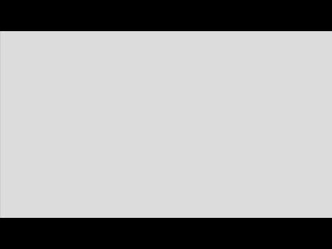 オノマトペ(羽生まゐご)/ななし【歌ってみた】