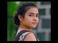 True love💞 whatsapp status 💞tamil 💞college💞sighting💞love at first sight 💞m2bs abhi 💞Lovers Goals