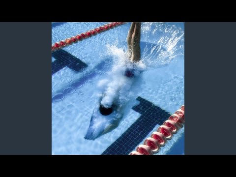 High Dive