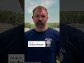 In an interview with Maine Public, Graham Platner denies being physically threatening